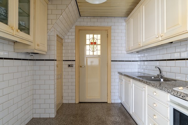Medium property photo - Kerkstraat 18, 5161 ED Sprang-Capelle